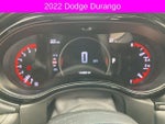 2022 Durango Thumbnail 28