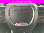 2022 Durango Thumbnail 31