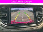 2022 Durango Thumbnail 34