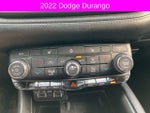 2022 Durango Thumbnail 35