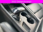 2022 Durango Thumbnail 36