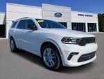 2023 Durango Thumbnail 1