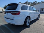 2023 Durango Thumbnail 4