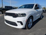 2023 Durango Thumbnail 8
