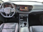 2023 Durango Thumbnail 15