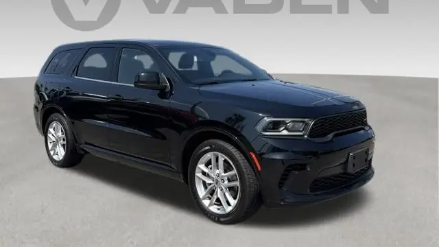 Preowned 2023 Dodge Durango GT for Sale