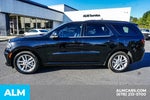 2024 Durango Thumbnail 7