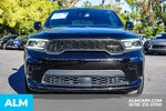 2024 Durango Thumbnail 10