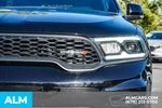 2024 Durango Thumbnail 12