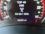 2024 Durango Thumbnail 6