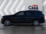 2024 Durango Thumbnail 7