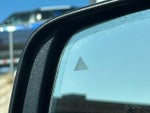 2024 Durango Thumbnail 25