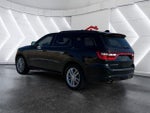 2024 Durango Thumbnail 10