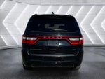 2024 Durango Thumbnail 11