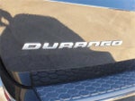 2024 Durango Thumbnail 5
