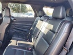 2024 Durango Thumbnail 11