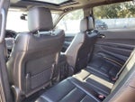 2024 Durango Thumbnail 12
