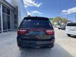 2024 Durango Thumbnail 6