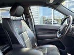 2024 Durango Thumbnail 11