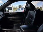 2024 Durango Thumbnail 16