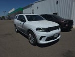 2024 Durango Thumbnail 1