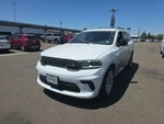 2024 Durango Thumbnail 3
