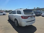 2024 Durango Thumbnail 4