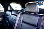 2024 Durango Thumbnail 28