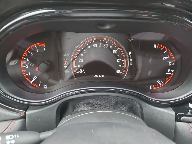 2026 Dodge Durango - $29,125