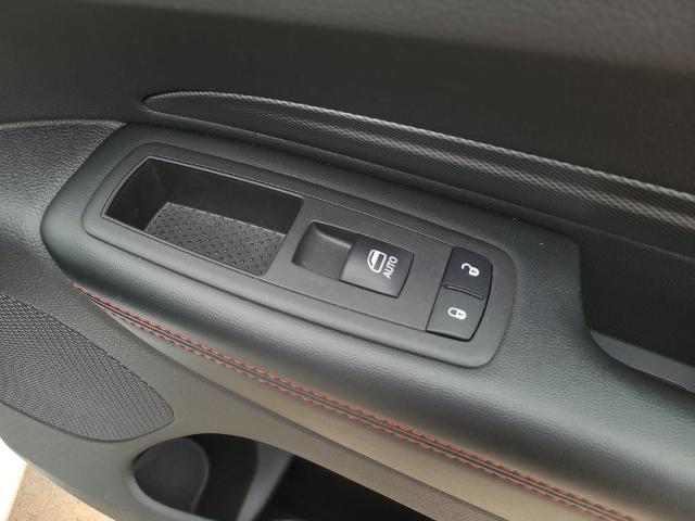 2026 Dodge Durango - $29,125