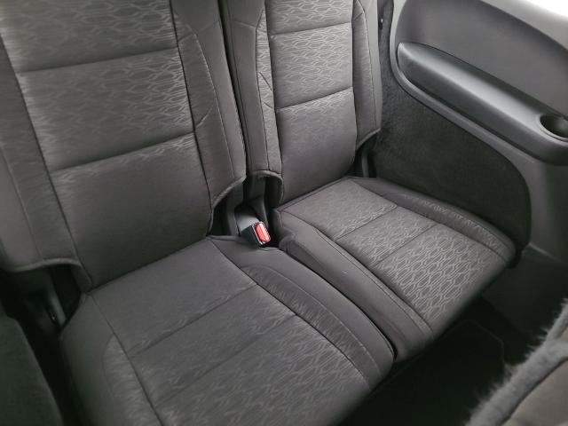 2026 Dodge Durango - $29,125