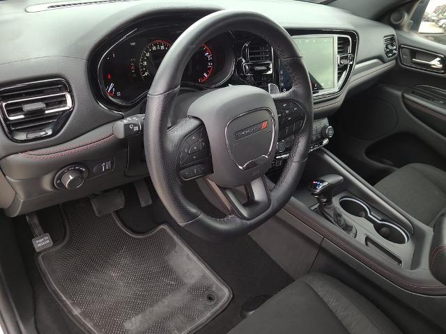 2026 Dodge Durango - $29,125