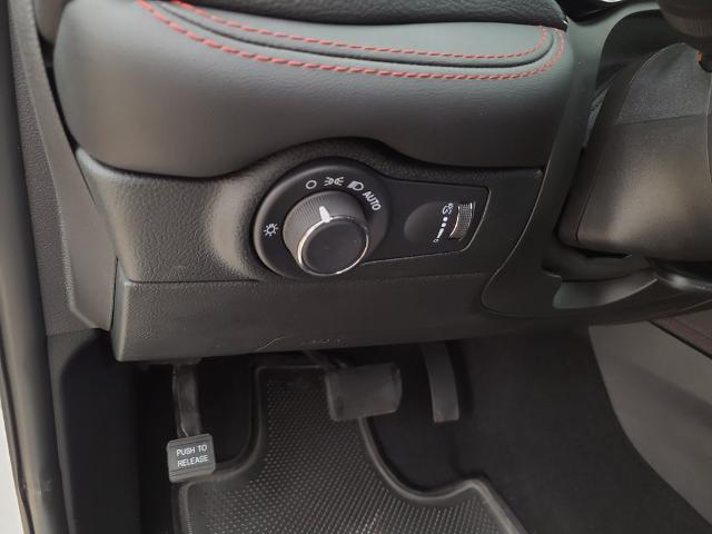 2026 Dodge Durango - $29,125