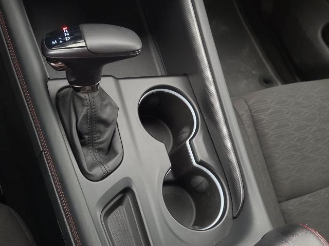 2026 Dodge Durango - $29,125