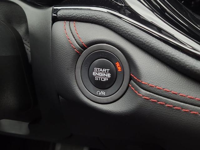 2026 Dodge Durango - $29,125