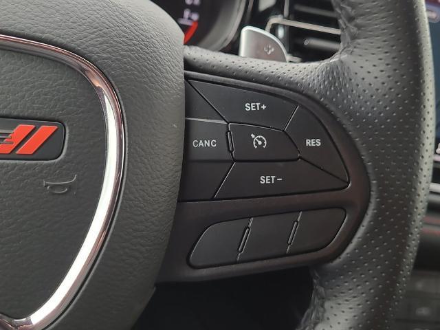 2026 Dodge Durango - $29,125