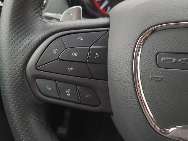 2026 Dodge Durango - $29,125