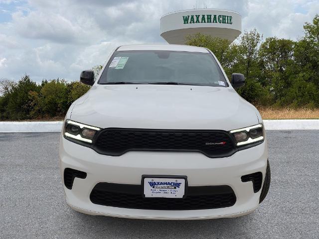 2026 Dodge Durango - $28,826