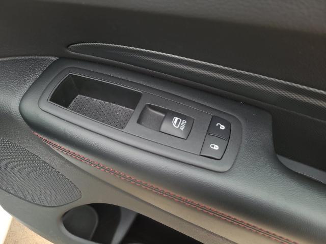 2026 Dodge Durango - $28,826