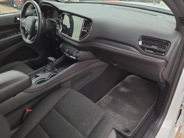 2026 Dodge Durango - $28,826