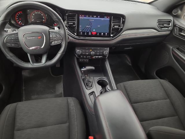 2026 Dodge Durango - $28,826