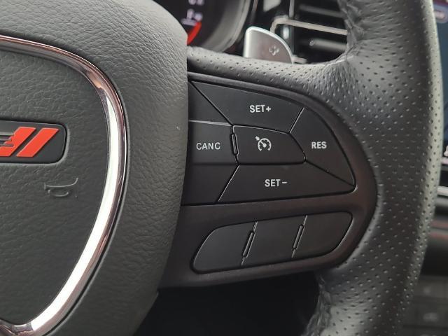 2026 Dodge Durango - $28,826
