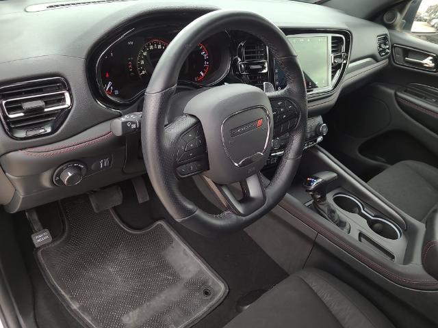 2026 Dodge Durango - $28,826