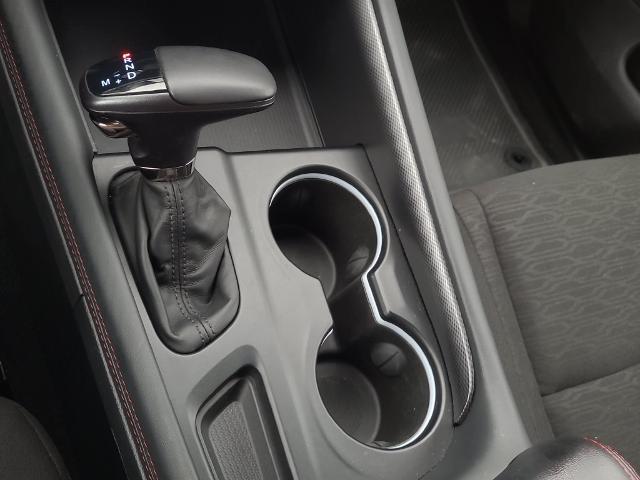 2026 Dodge Durango - $28,826
