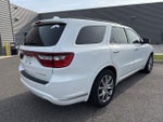 2017 Durango Thumbnail 3