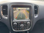 2017 Durango Thumbnail 10