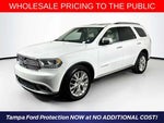 2015 Durango Thumbnail 1