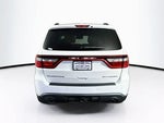 2015 Durango Thumbnail 5