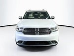 2015 Durango Thumbnail 6