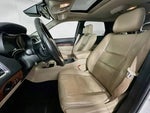 2015 Durango Thumbnail 12